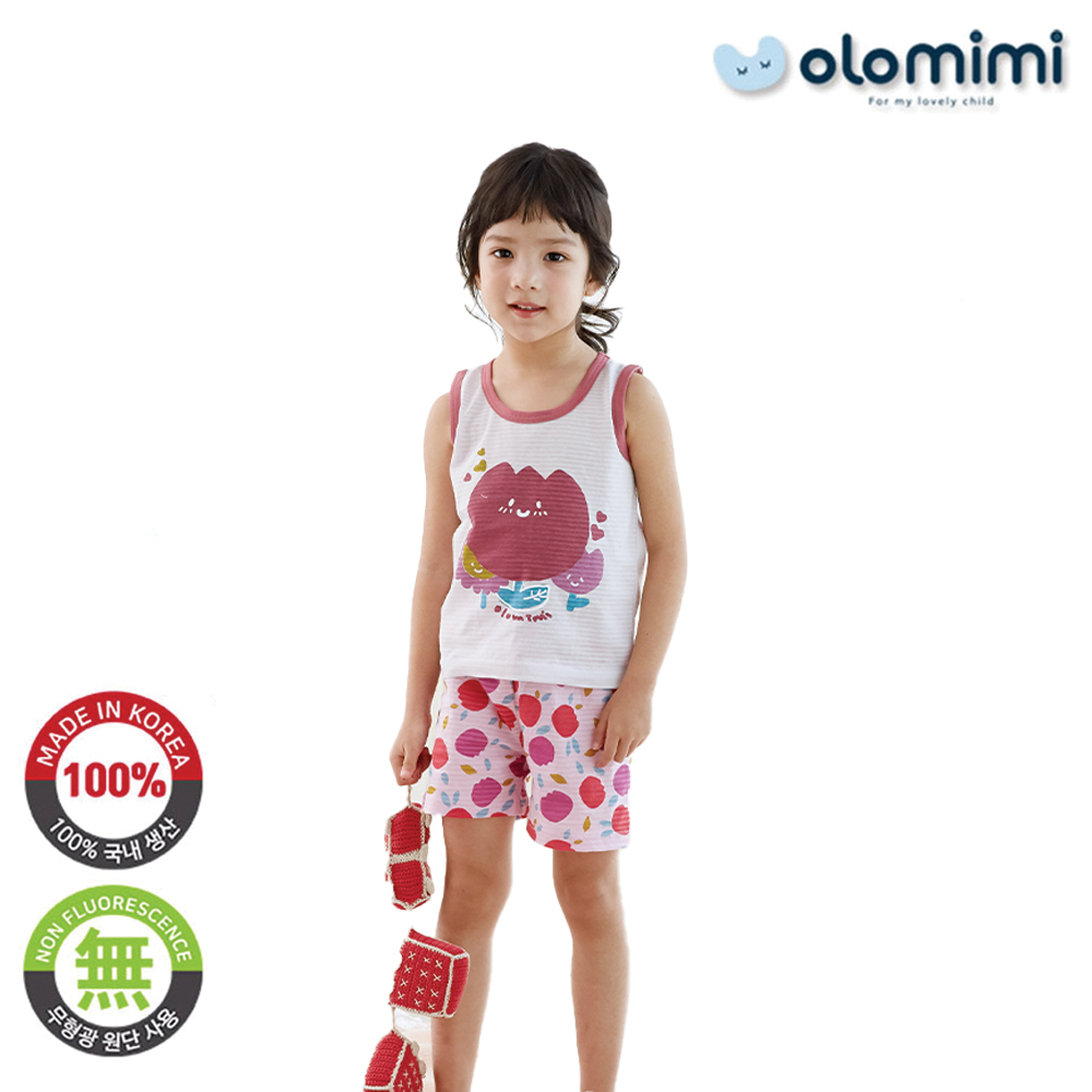 1748516813_olomimi 19